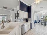 11342 Hollander Avenue - Photo 13