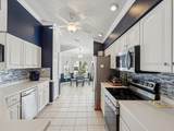 11342 Hollander Avenue - Photo 14