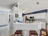 11342 Hollander Avenue - Photo 16