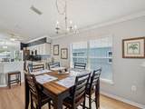 11342 Hollander Avenue - Photo 18