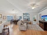 11342 Hollander Avenue - Photo 19