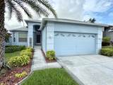 11342 Hollander Avenue - Photo 2