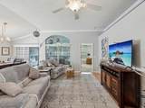 11342 Hollander Avenue - Photo 20
