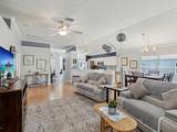 11342 Hollander Avenue - Photo 21