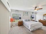 11342 Hollander Avenue - Photo 22