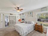 11342 Hollander Avenue - Photo 23