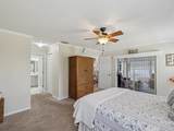 11342 Hollander Avenue - Photo 24