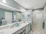 11342 Hollander Avenue - Photo 27