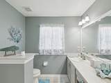 11342 Hollander Avenue - Photo 28