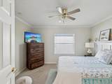 11342 Hollander Avenue - Photo 29