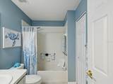 11342 Hollander Avenue - Photo 31