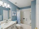 11342 Hollander Avenue - Photo 32