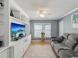 11342 Hollander Avenue - Photo 33
