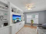 11342 Hollander Avenue - Photo 34