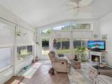 11342 Hollander Avenue - Photo 35