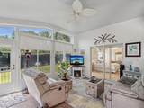 11342 Hollander Avenue - Photo 36