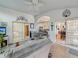 11342 Hollander Avenue - Photo 37