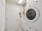 11342 Hollander Avenue - Photo 38