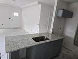 7583 St Andrews Boulevard - Photo 7