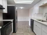 7535 Christina Lane - Photo 2