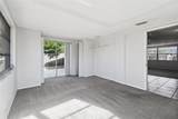 7535 Christina Lane - Photo 25