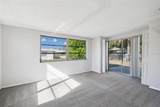 7535 Christina Lane - Photo 26