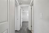 7535 Christina Lane - Photo 28