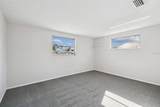 7535 Christina Lane - Photo 29