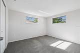 7535 Christina Lane - Photo 32