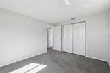 7535 Christina Lane - Photo 33