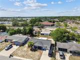 7535 Christina Lane - Photo 35