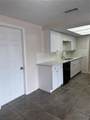 7535 Christina Lane - Photo 5