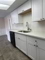 7535 Christina Lane - Photo 7