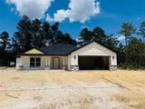 11406 Labrador Duck Road - Photo 1