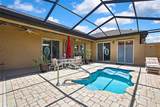 10155 Duffy Circle - Photo 10