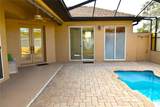 10155 Duffy Circle - Photo 11