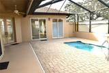10155 Duffy Circle - Photo 12