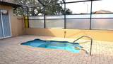 10155 Duffy Circle - Photo 13