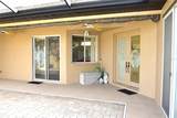 10155 Duffy Circle - Photo 14