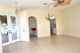 10155 Duffy Circle - Photo 15
