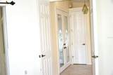 10155 Duffy Circle - Photo 16