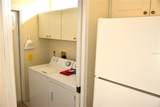 10155 Duffy Circle - Photo 17