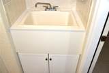 10155 Duffy Circle - Photo 18