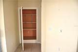 10155 Duffy Circle - Photo 19
