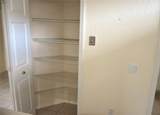 10155 Duffy Circle - Photo 20