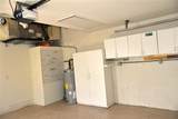 10155 Duffy Circle - Photo 22