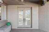 10155 Duffy Circle - Photo 23