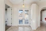 10155 Duffy Circle - Photo 24