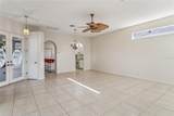 10155 Duffy Circle - Photo 27