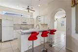 10155 Duffy Circle - Photo 28